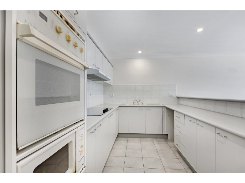 7/16 Cambridge Road, Drummoyne NSW 2047