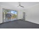 7/16 Cambridge Road, Drummoyne NSW 2047