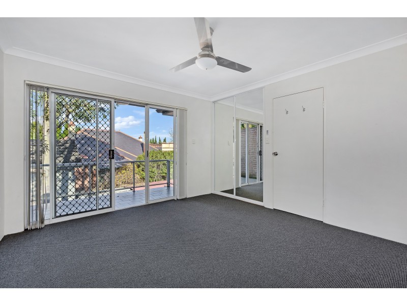7/16 Cambridge Road, Drummoyne NSW 2047