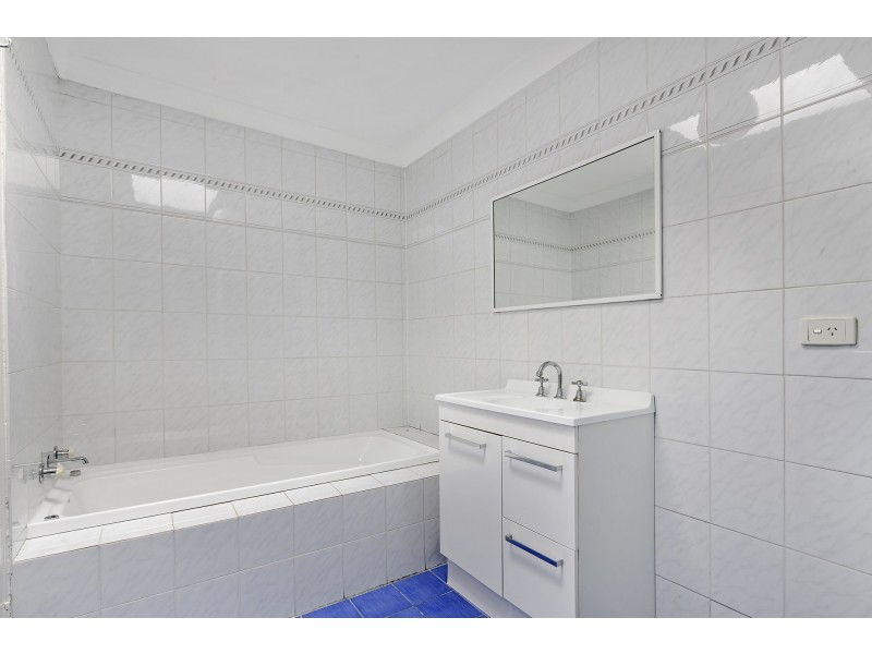 7/16 Cambridge Road, Drummoyne NSW 2047