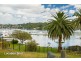 7/16 Cambridge Road, Drummoyne NSW 2047