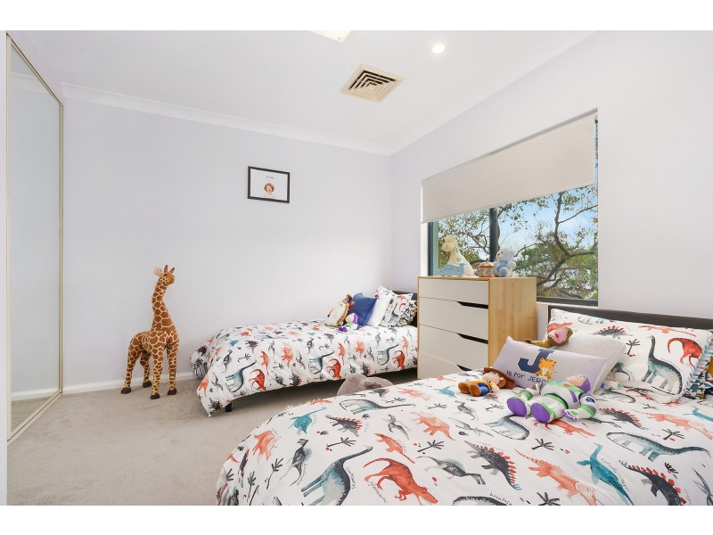 2/104 William Street, Five Dock NSW 2046