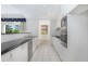 104/14 Karrabee Avenue, Huntleys Cove NSW 2111