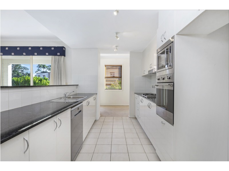 104/14 Karrabee Avenue, Huntleys Cove NSW 2111