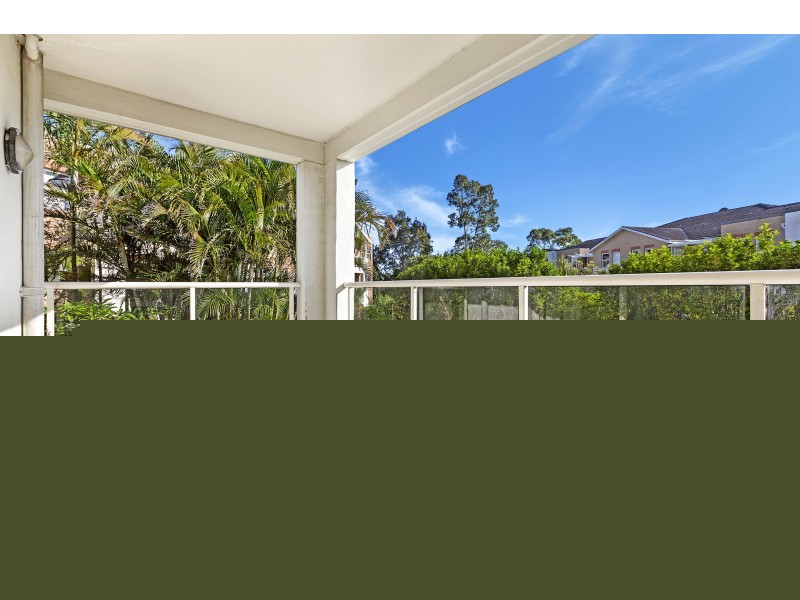 104/14 Karrabee Avenue, Huntleys Cove NSW 2111