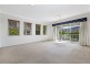 104/14 Karrabee Avenue, Huntleys Cove NSW 2111