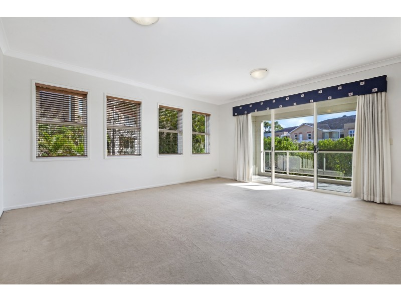 104/14 Karrabee Avenue, Huntleys Cove NSW 2111