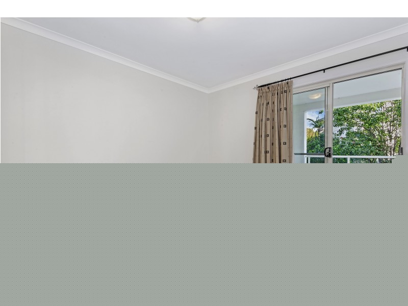 104/14 Karrabee Avenue, Huntleys Cove NSW 2111