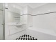 104/14 Karrabee Avenue, Huntleys Cove NSW 2111
