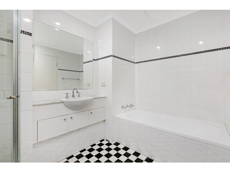104/14 Karrabee Avenue, Huntleys Cove NSW 2111