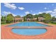 104/14 Karrabee Avenue, Huntleys Cove NSW 2111