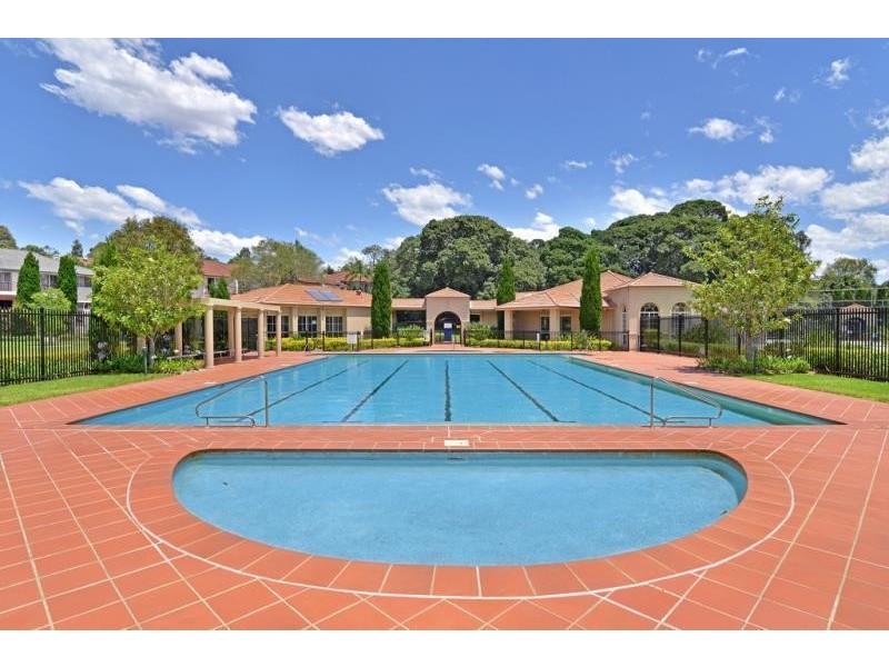 104/14 Karrabee Avenue, Huntleys Cove NSW 2111
