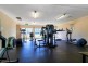 104/14 Karrabee Avenue, Huntleys Cove NSW 2111
