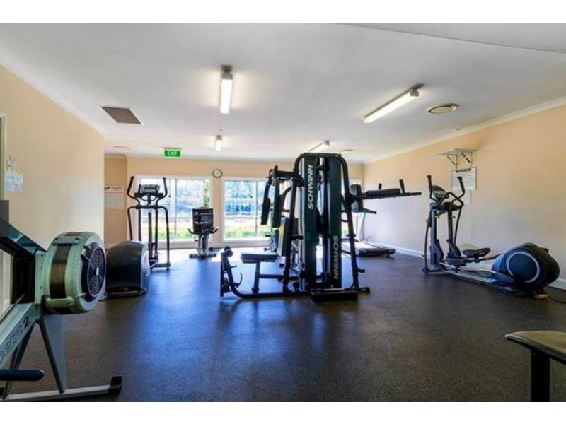 104/14 Karrabee Avenue, Huntleys Cove NSW 2111