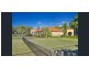 104/14 Karrabee Avenue, Huntleys Cove NSW 2111