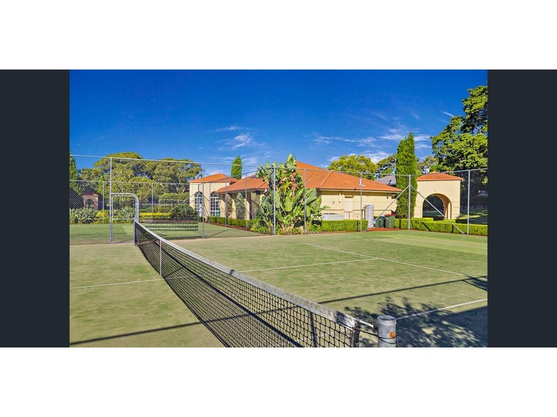 104/14 Karrabee Avenue, Huntleys Cove NSW 2111