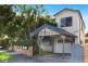 106 Ingham Avenue, Five Dock NSW 2046