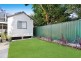 106 Ingham Avenue, Five Dock NSW 2046