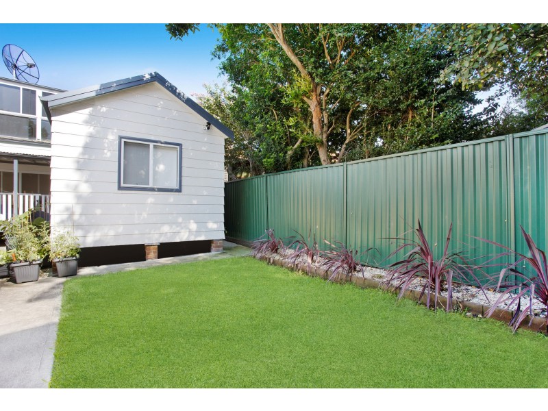 106 Ingham Avenue, Five Dock NSW 2046