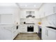 106 Ingham Avenue, Five Dock NSW 2046