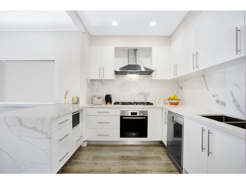 106 Ingham Avenue, Five Dock NSW 2046