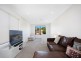 106 Ingham Avenue, Five Dock NSW 2046