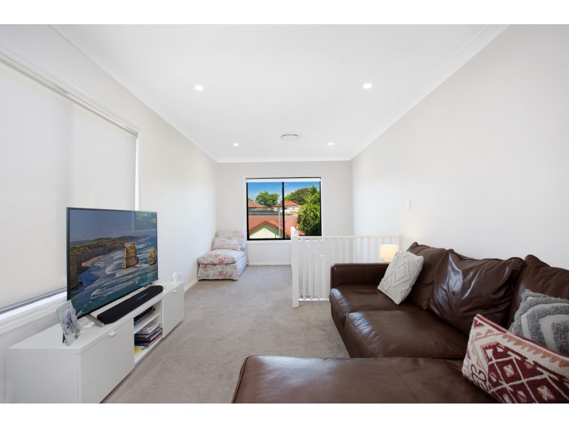 106 Ingham Avenue, Five Dock NSW 2046