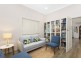 106 Ingham Avenue, Five Dock NSW 2046
