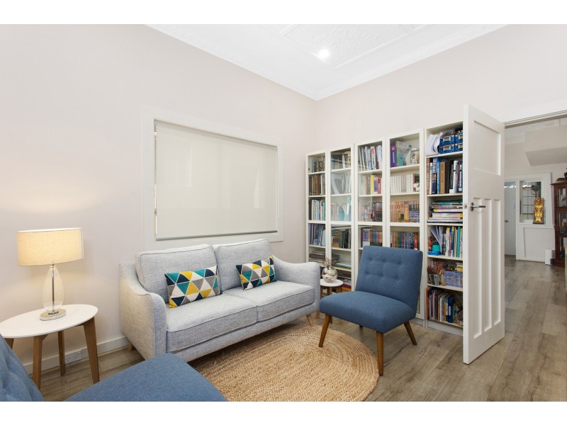 106 Ingham Avenue, Five Dock NSW 2046