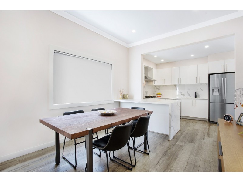 106 Ingham Avenue, Five Dock NSW 2046