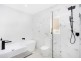 106 Ingham Avenue, Five Dock NSW 2046