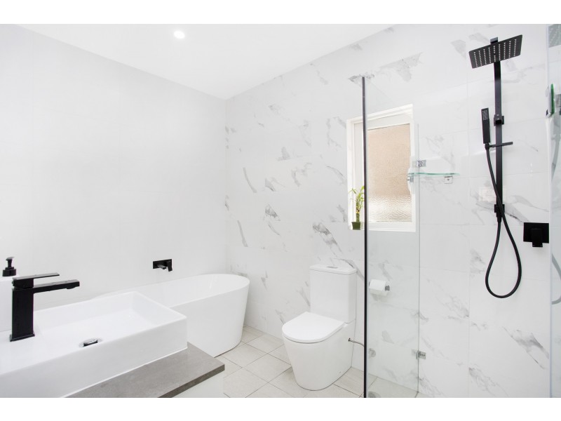 106 Ingham Avenue, Five Dock NSW 2046