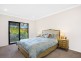 106 Ingham Avenue, Five Dock NSW 2046
