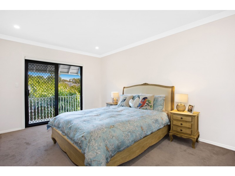 106 Ingham Avenue, Five Dock NSW 2046