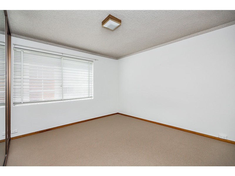 1/54 Tranmere Street, Drummoyne NSW 2047