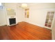 1/15 John Street, Petersham NSW 2049