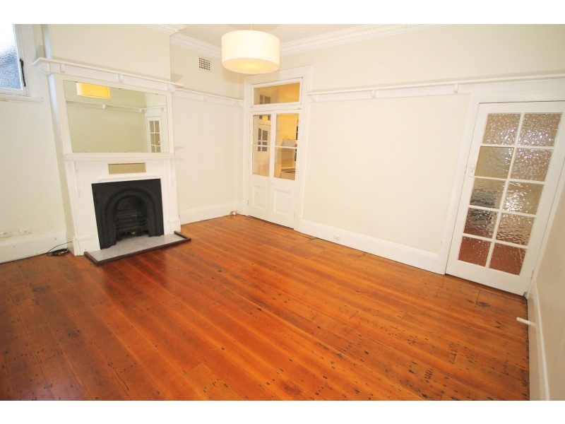 1/15 John Street, Petersham NSW 2049