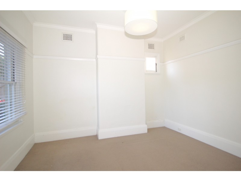 1/15 John Street, Petersham NSW 2049
