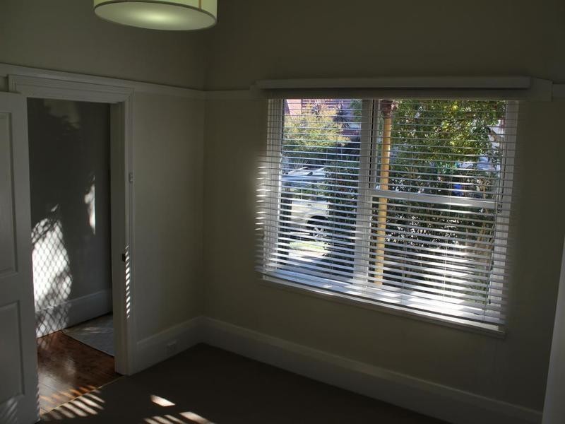 1/15 John Street, Petersham NSW 2049