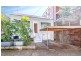46 Burt Street, Rozelle NSW 2039