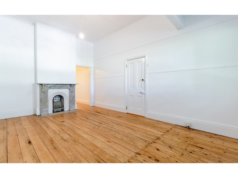 46 Burt Street, Rozelle NSW 2039