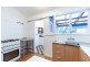 46 Burt Street, Rozelle NSW 2039