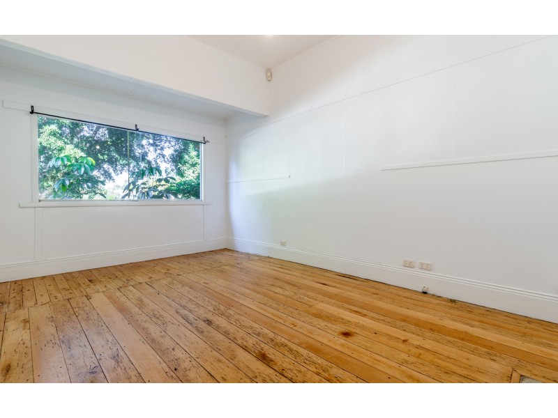 46 Burt Street, Rozelle NSW 2039