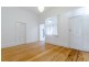 46 Burt Street, Rozelle NSW 2039