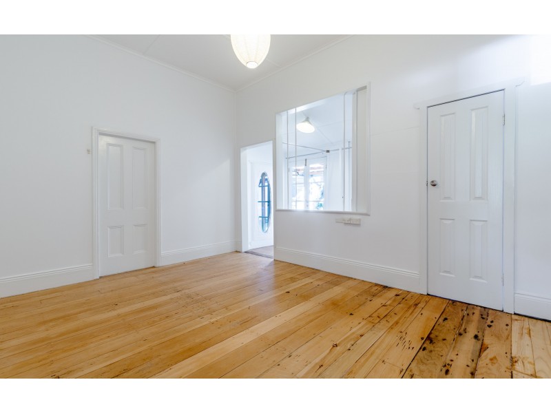 46 Burt Street, Rozelle NSW 2039