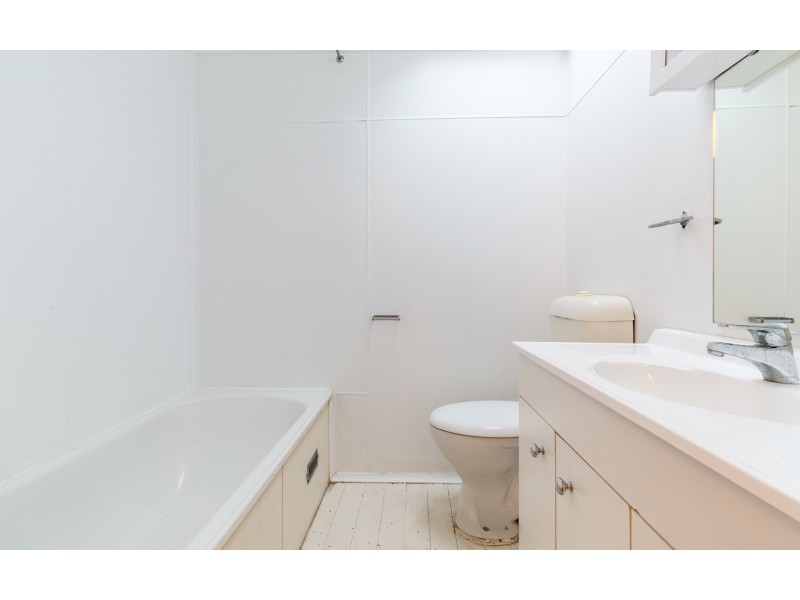 46 Burt Street, Rozelle NSW 2039