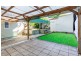 46 Burt Street, Rozelle NSW 2039