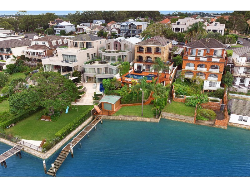 29 Abbotsford Parade, Abbotsford NSW 2046