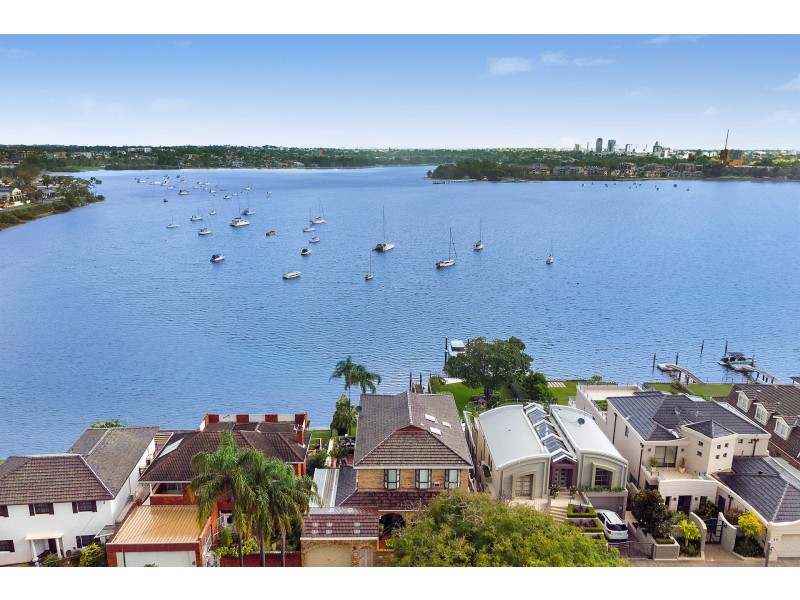 29 Abbotsford Parade, Abbotsford NSW 2046