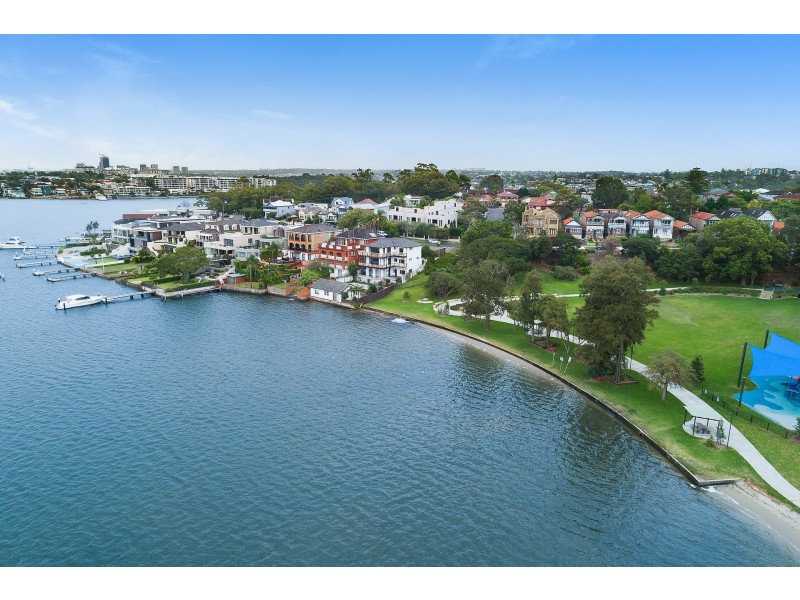 29 Abbotsford Parade, Abbotsford NSW 2046